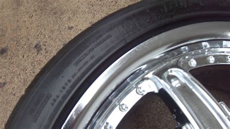 Set of Giovanna 22" custom wheels with tires. . Craigslist auto rims